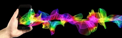 Kasino No Bonus Mobilní aplikace